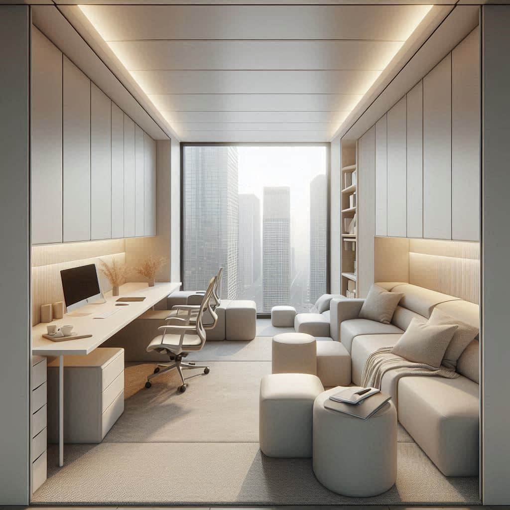 大厦名字文章配图